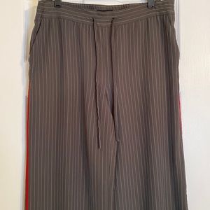 2/$20 Attention Women’s Pinstripe Pants